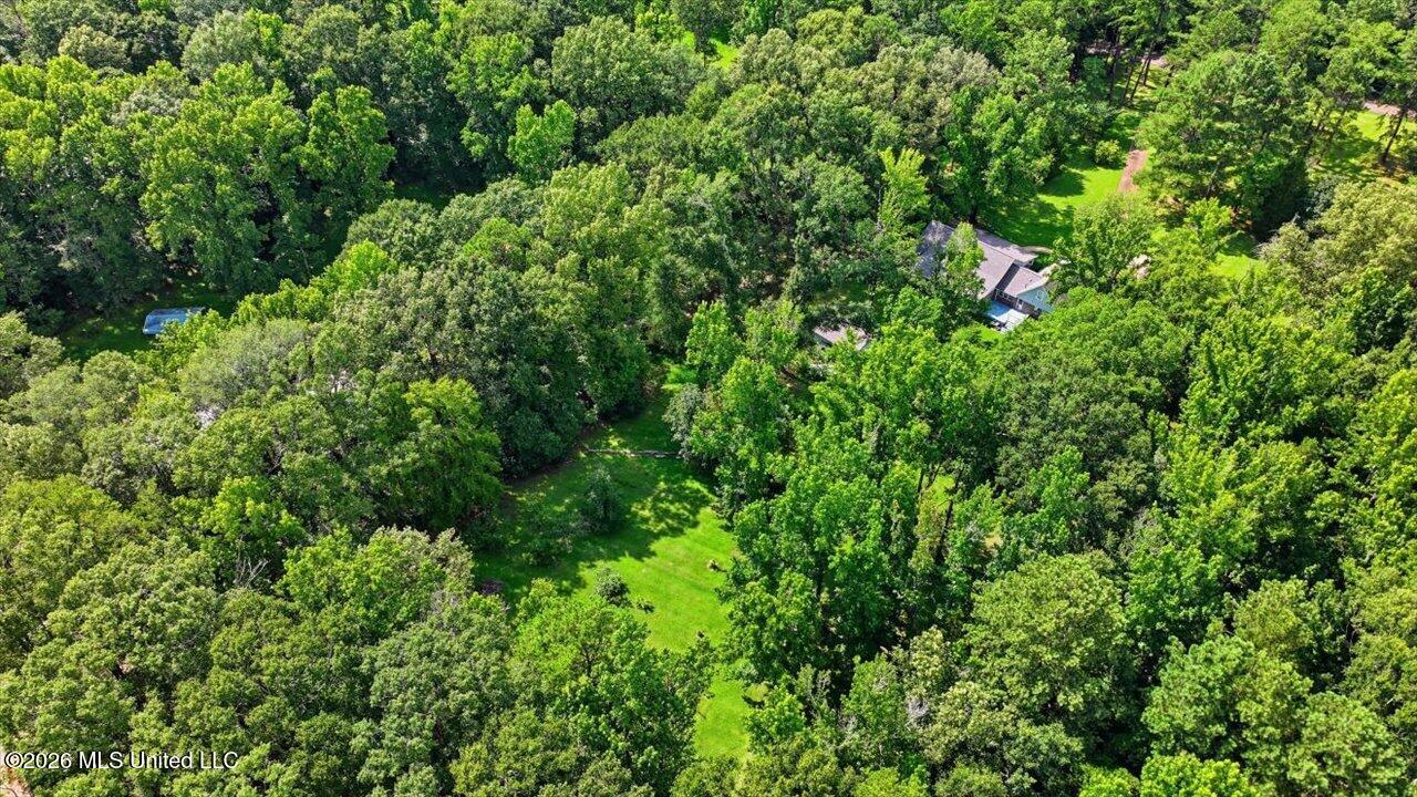 2141 Mcfarland Road Property Photo 57