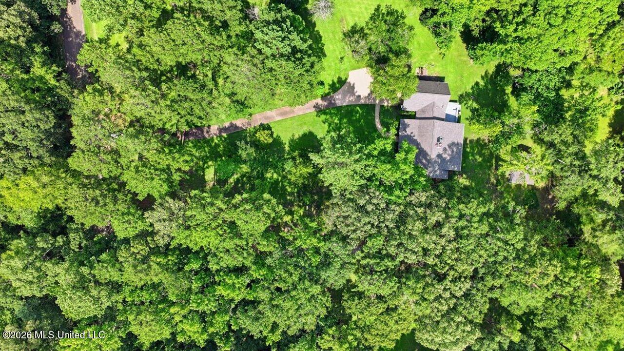 2141 Mcfarland Road Property Photo 61