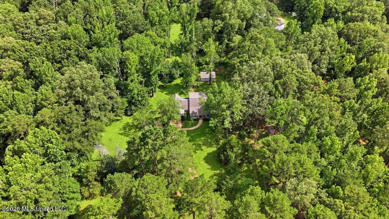 2141 Mcfarland Road Property Photo 66