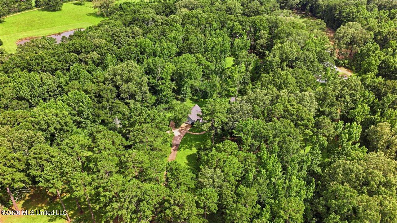 2141 Mcfarland Road Property Photo 67