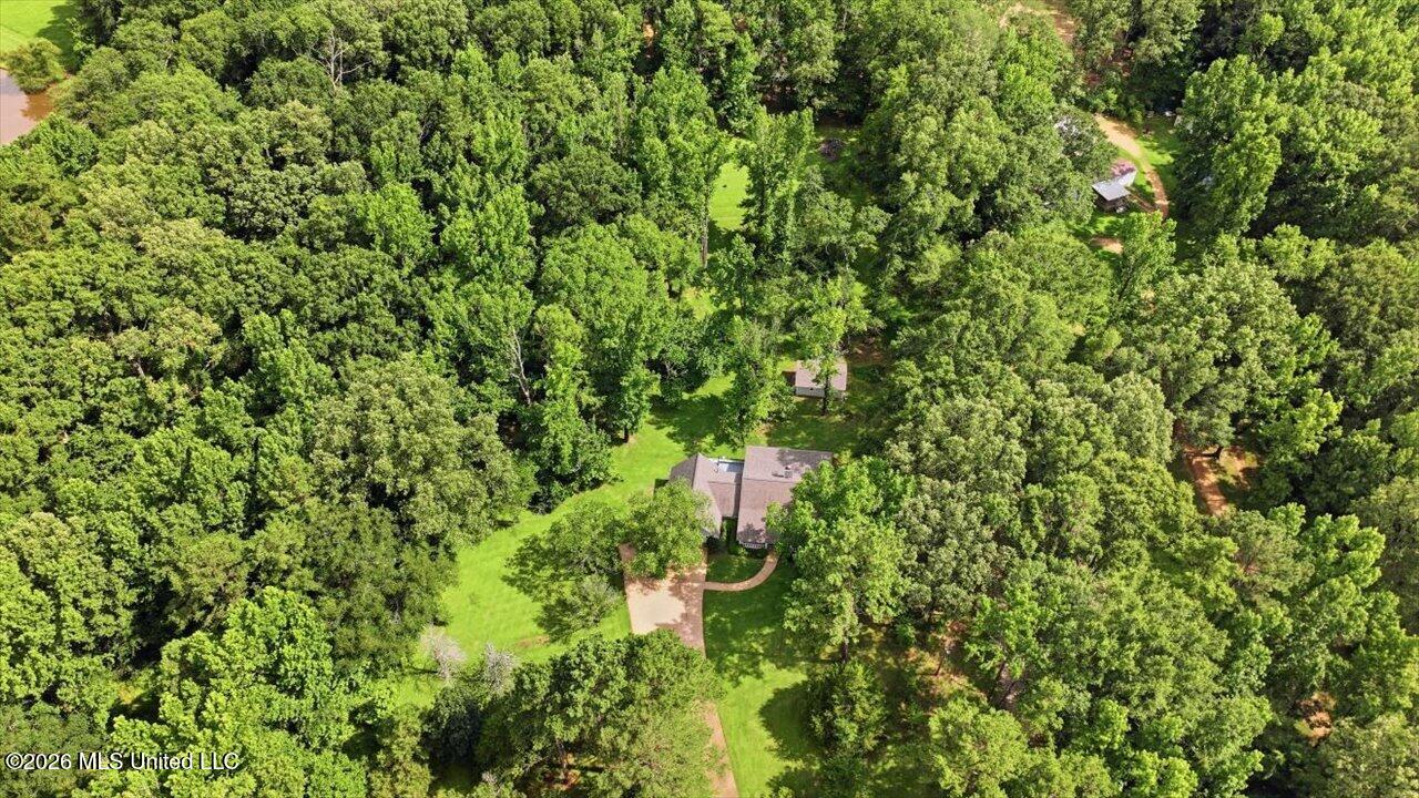 2141 Mcfarland Road Property Photo 68