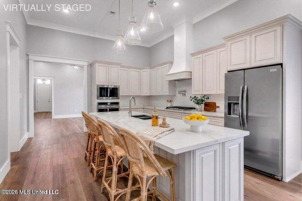 12514-r Star Lane Property Photo 4