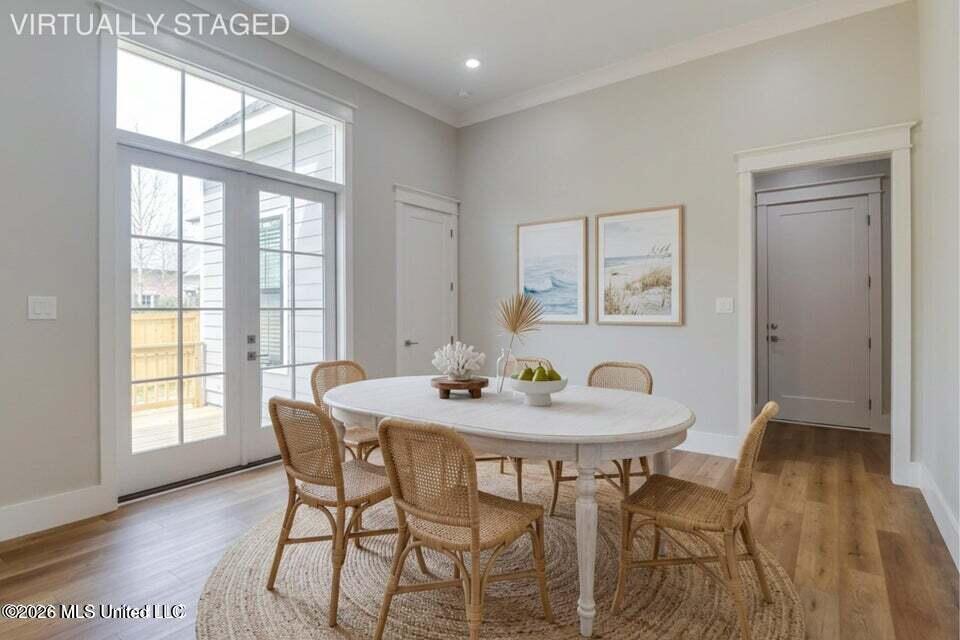 12514-r Star Lane Property Photo 6