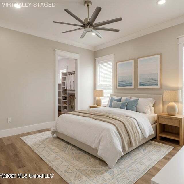 12514-r Star Lane Property Photo 11