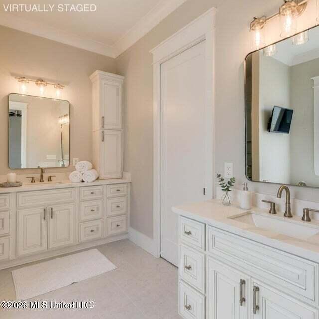 12514-r Star Lane Property Photo 13