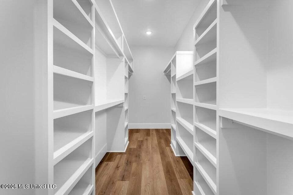 12514-r Star Lane Property Photo 16