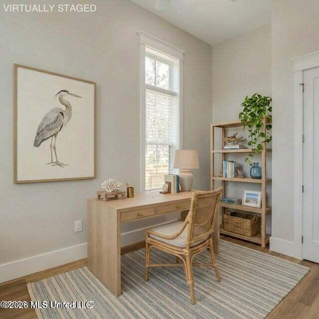 12514-r Star Lane Property Photo 17