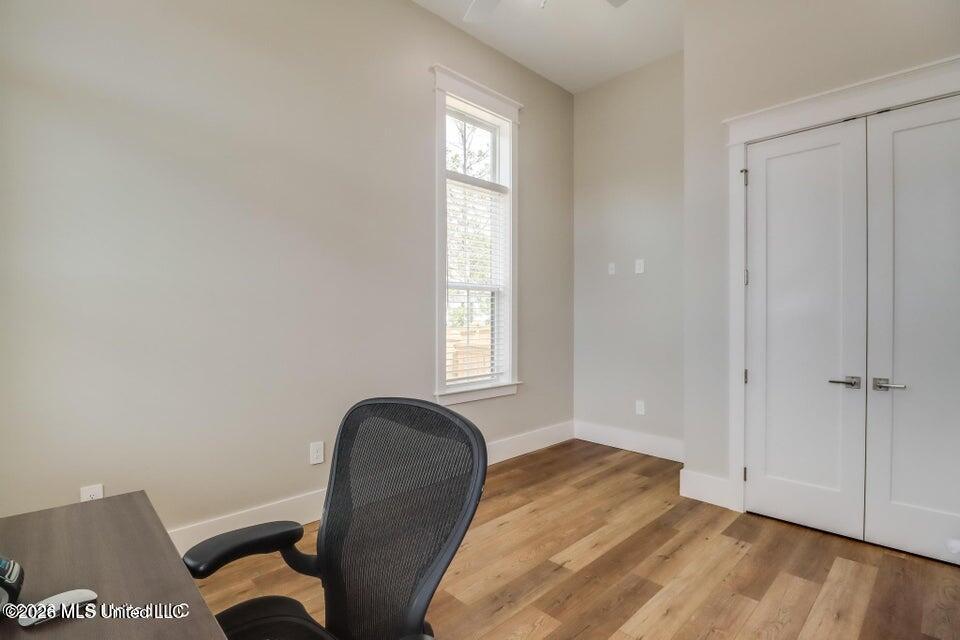 12514-r Star Lane Property Photo 19
