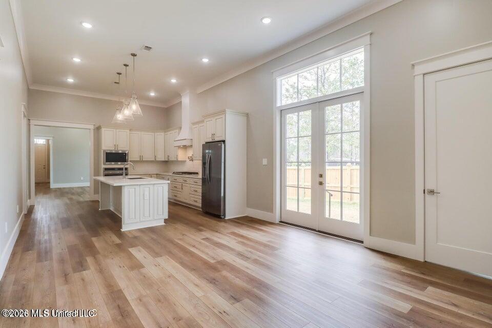 12514-r Star Lane Property Photo 20