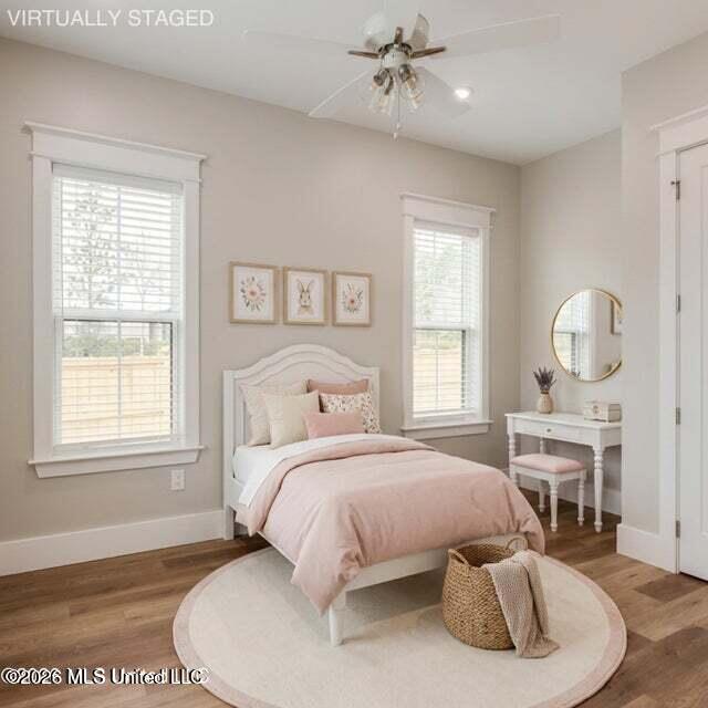12514-r Star Lane Property Photo 21