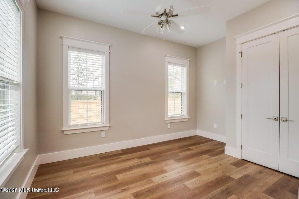 12514-r Star Lane Property Photo 22