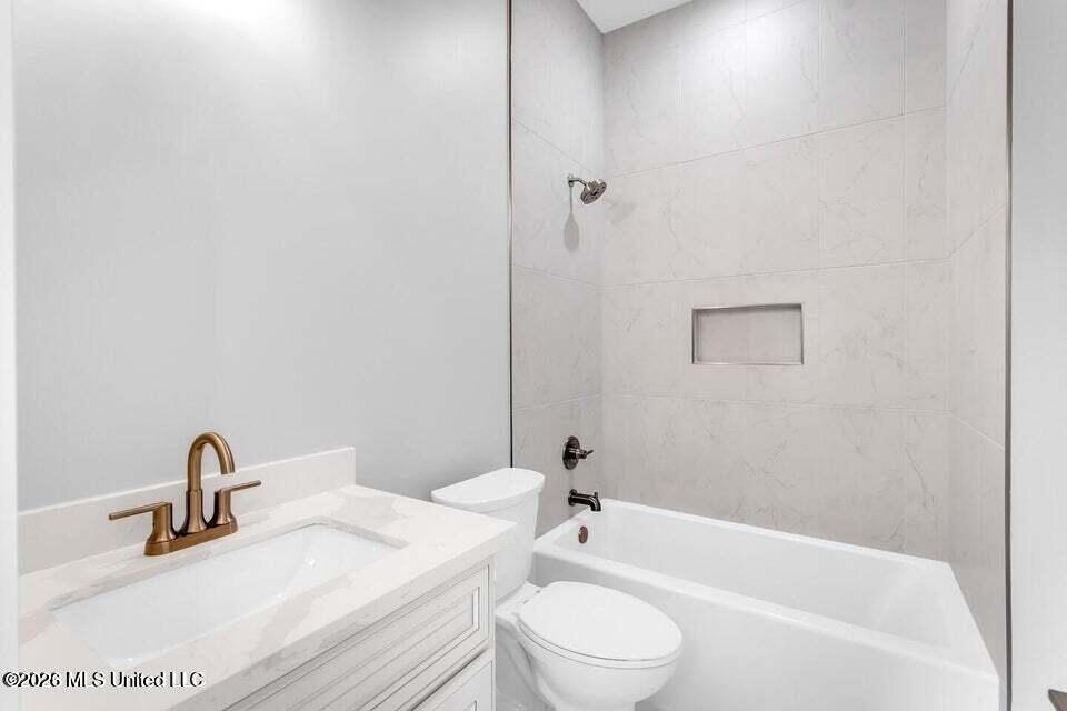 12514-r Star Lane Property Photo 23