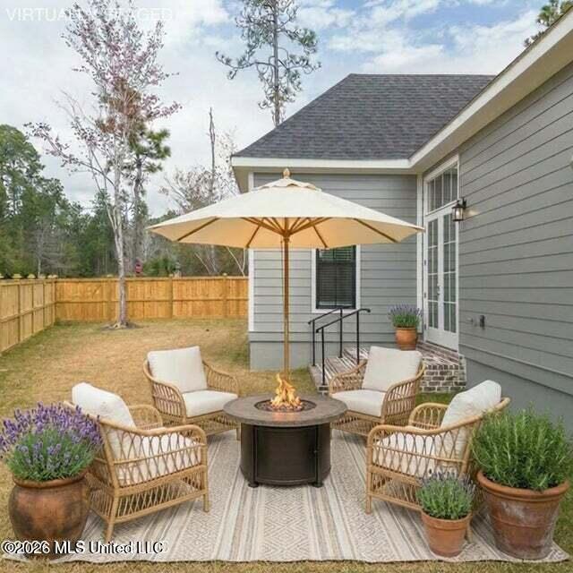 12514-r Star Lane Property Photo 27
