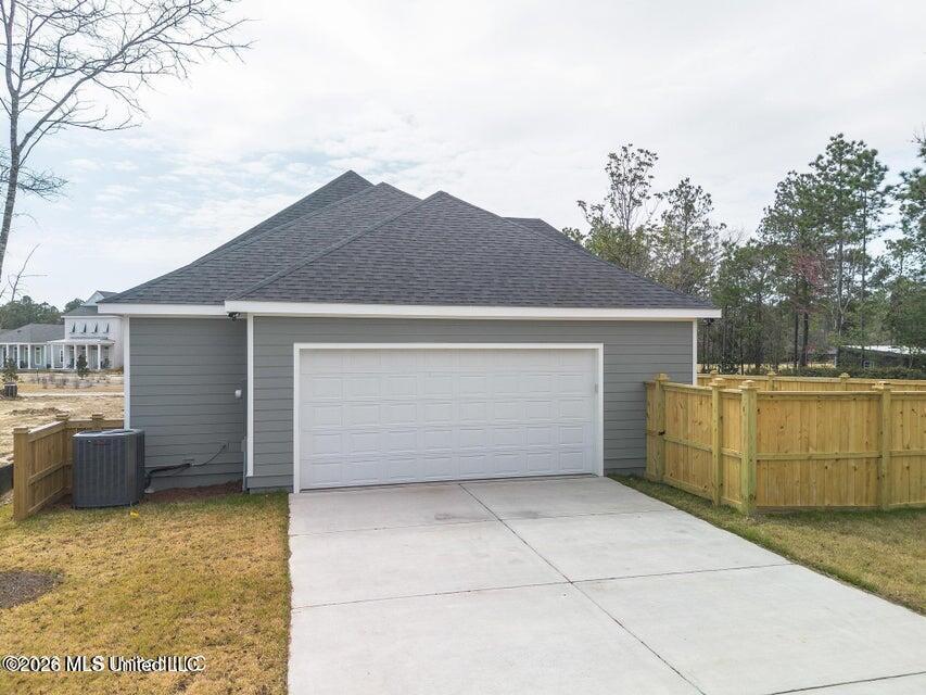 12514-r Star Lane Property Photo 29