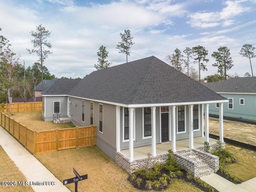 12514-r Star Lane Property Photo 30