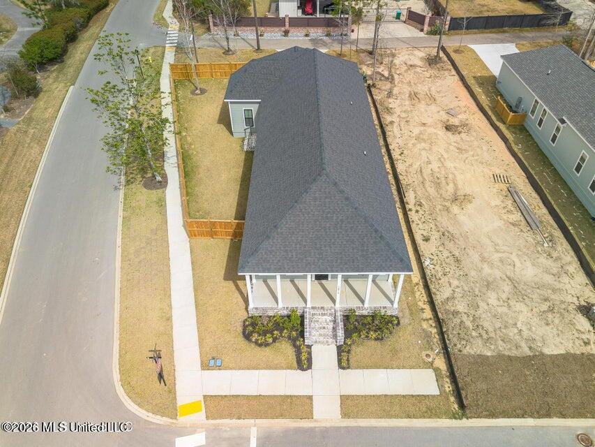 12514-r Star Lane Property Photo 33