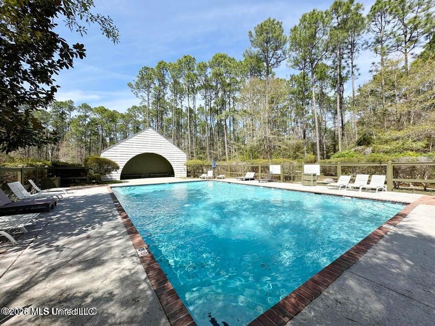 12514-r Star Lane Property Photo 34