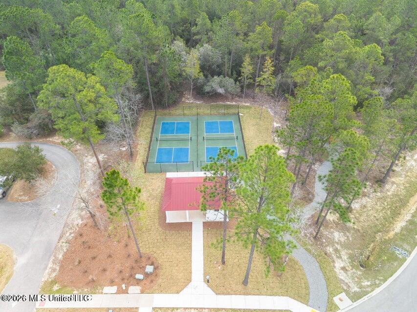 12514-r Star Lane Property Photo 37
