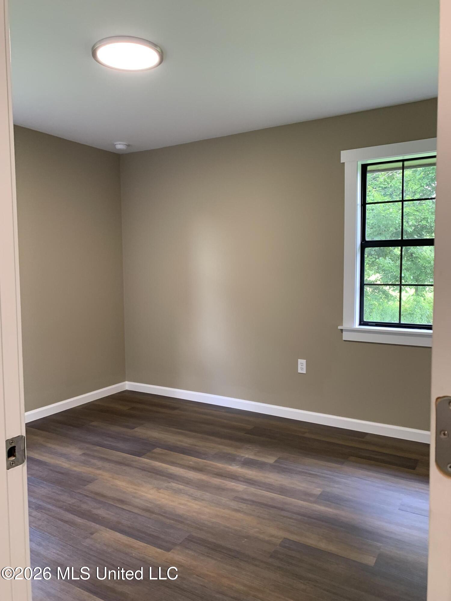 2117 Percy Davis Road Property Photo 11