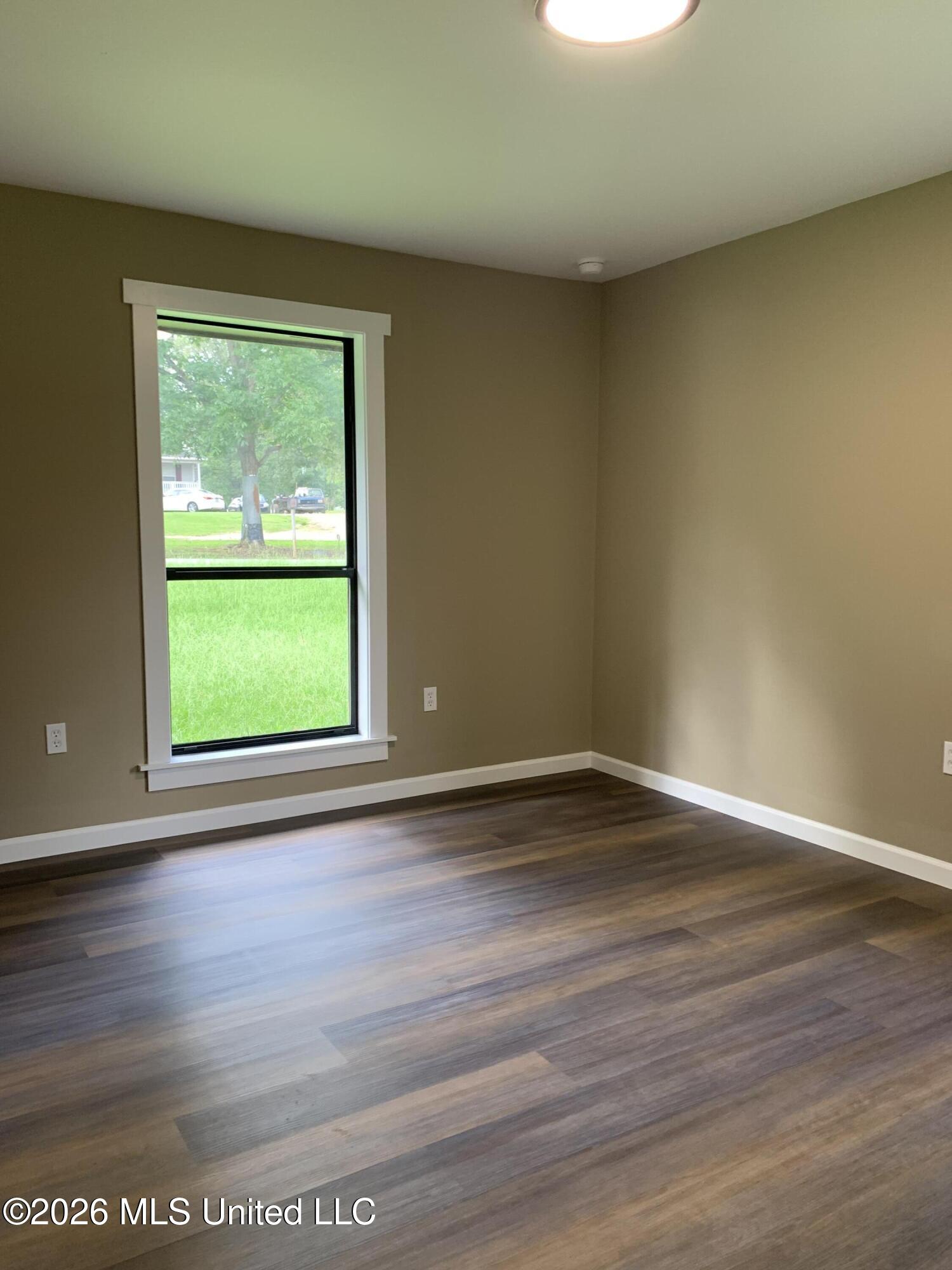 2117 Percy Davis Road Property Photo 12