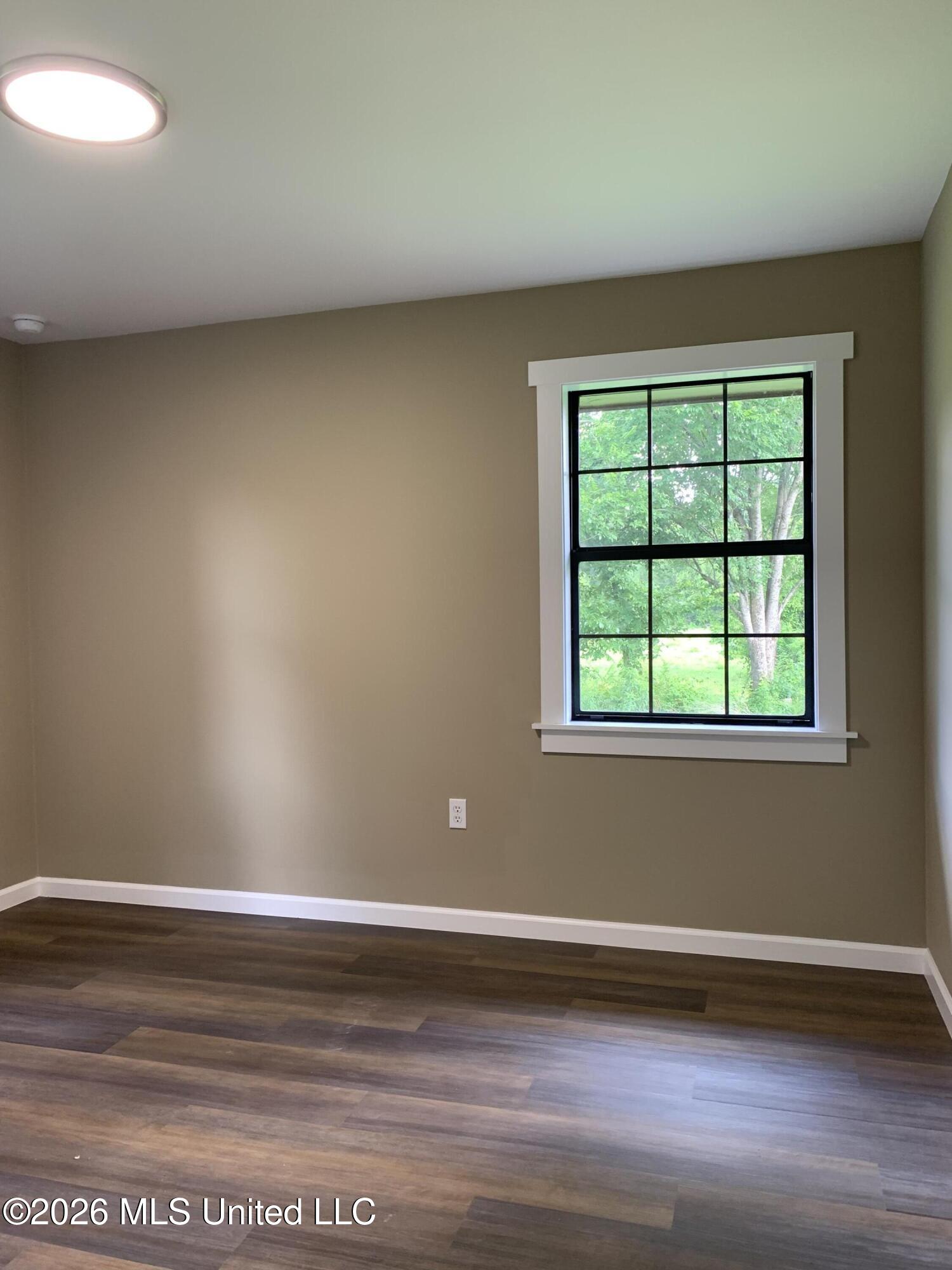 2117 Percy Davis Road Property Photo 13