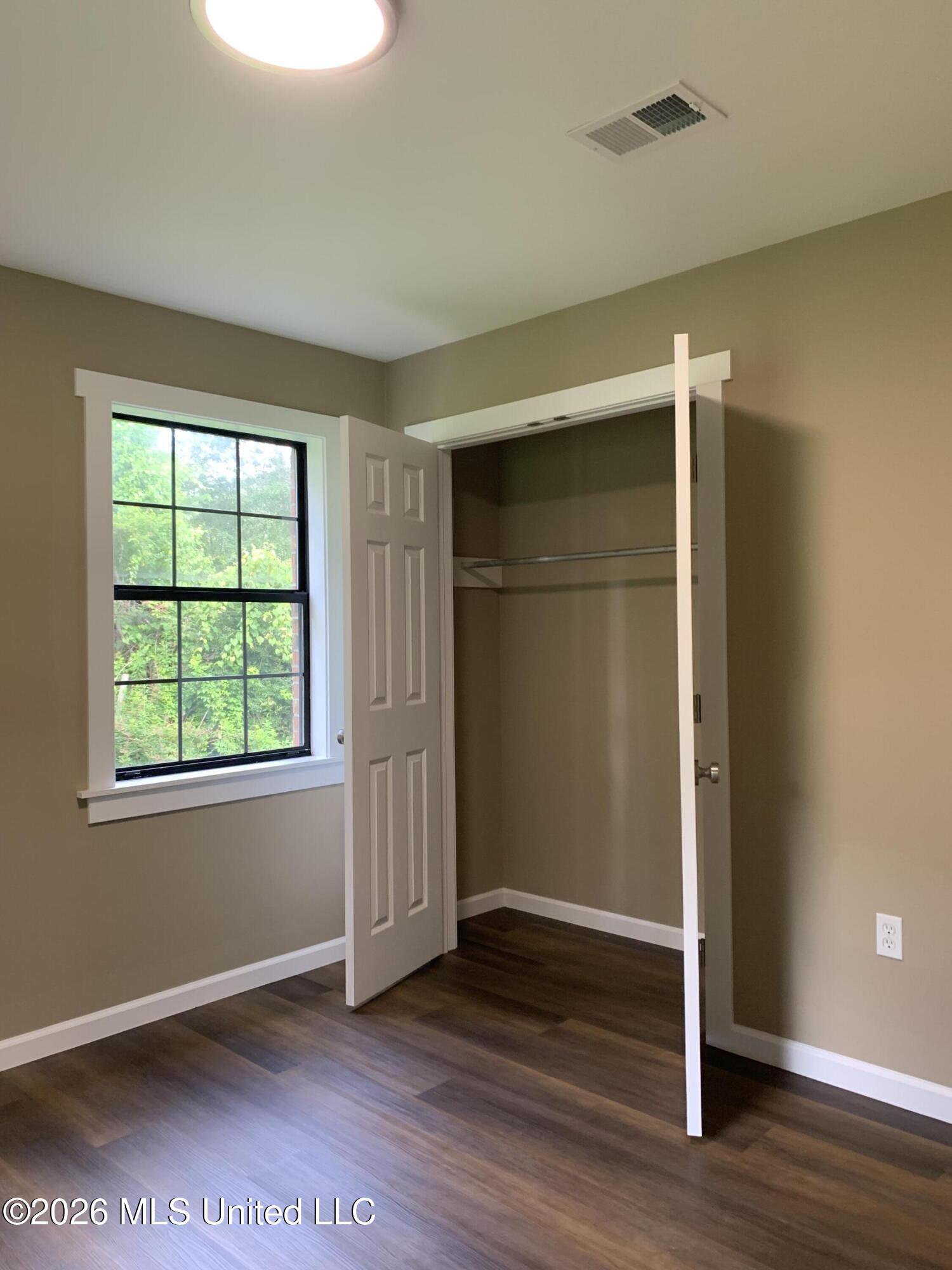 2117 Percy Davis Road Property Photo 14