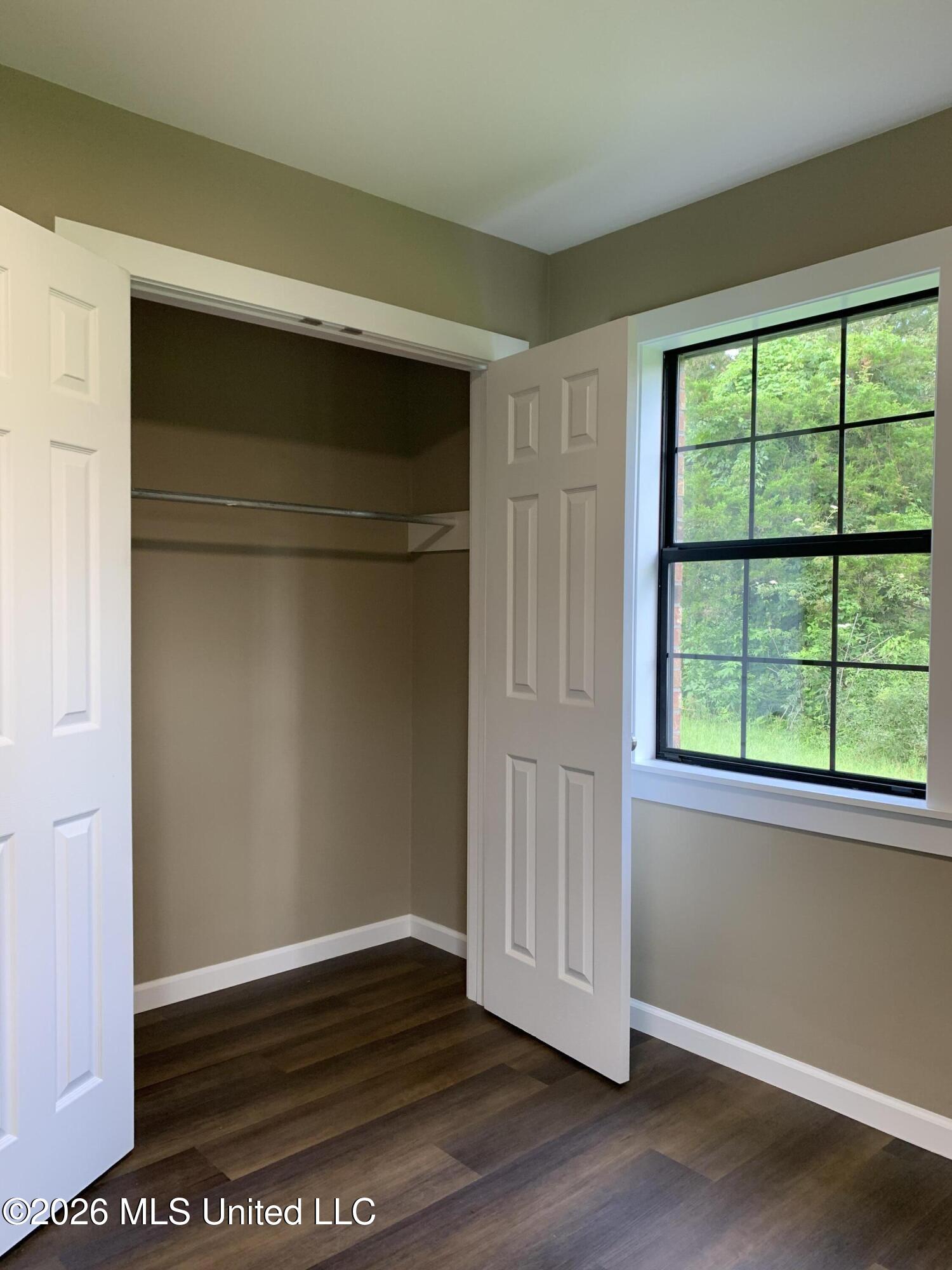 2117 Percy Davis Road Property Photo 15