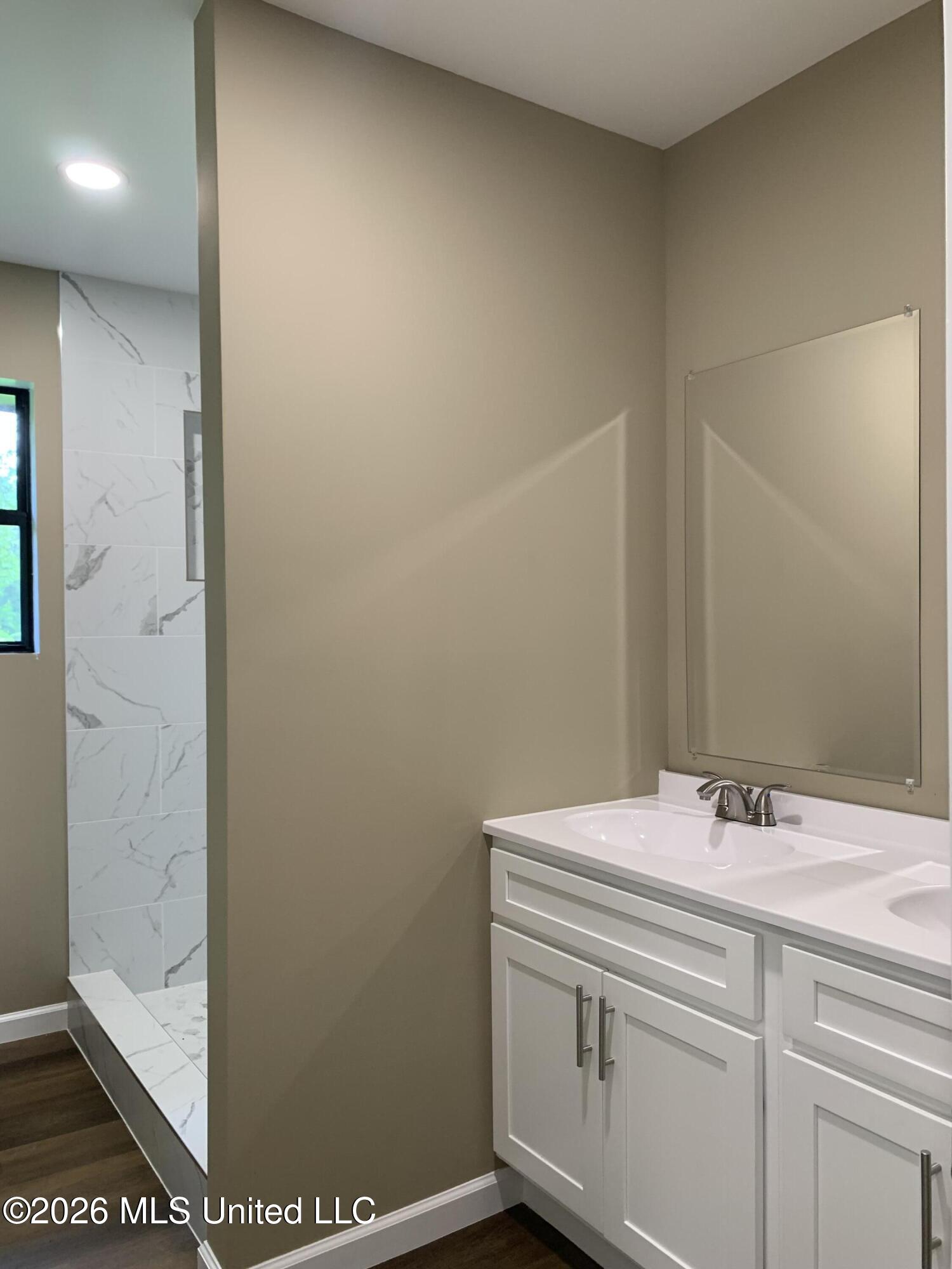 2117 Percy Davis Road Property Photo 16