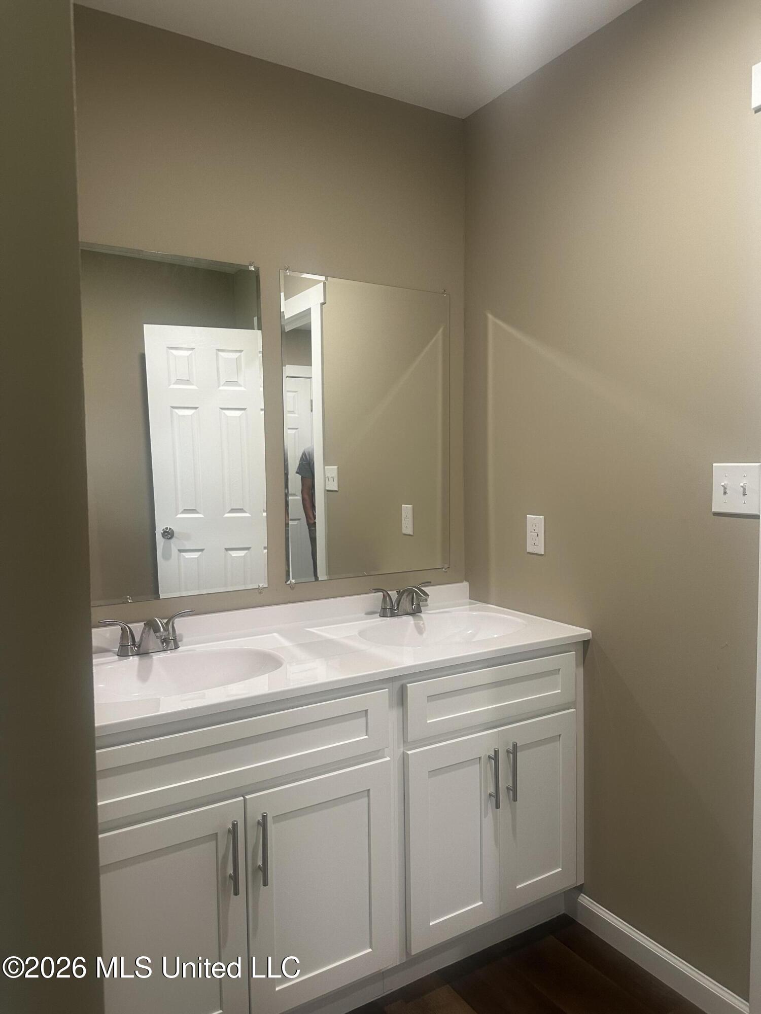 2117 Percy Davis Road Property Photo 17