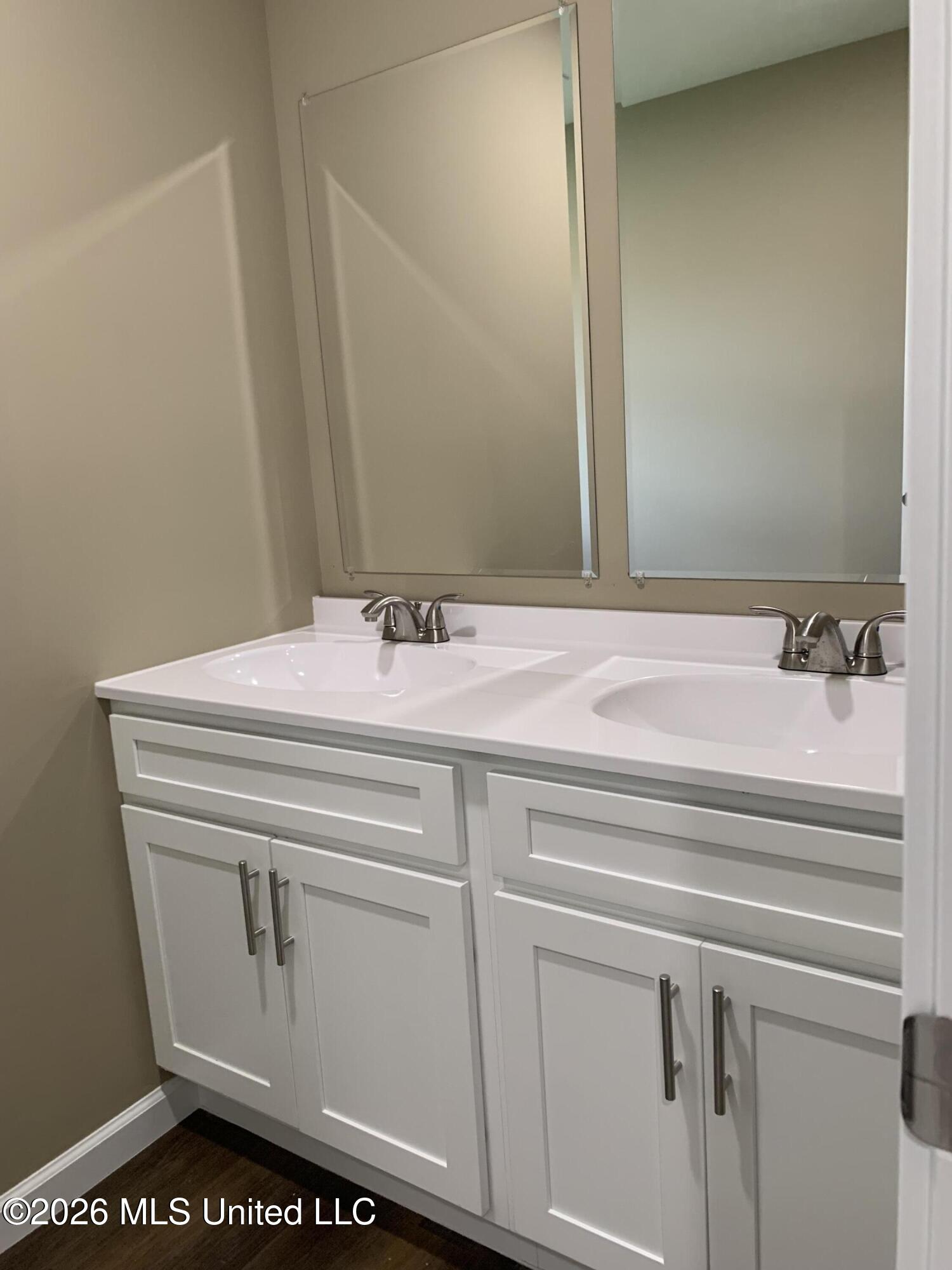 2117 Percy Davis Road Property Photo 18