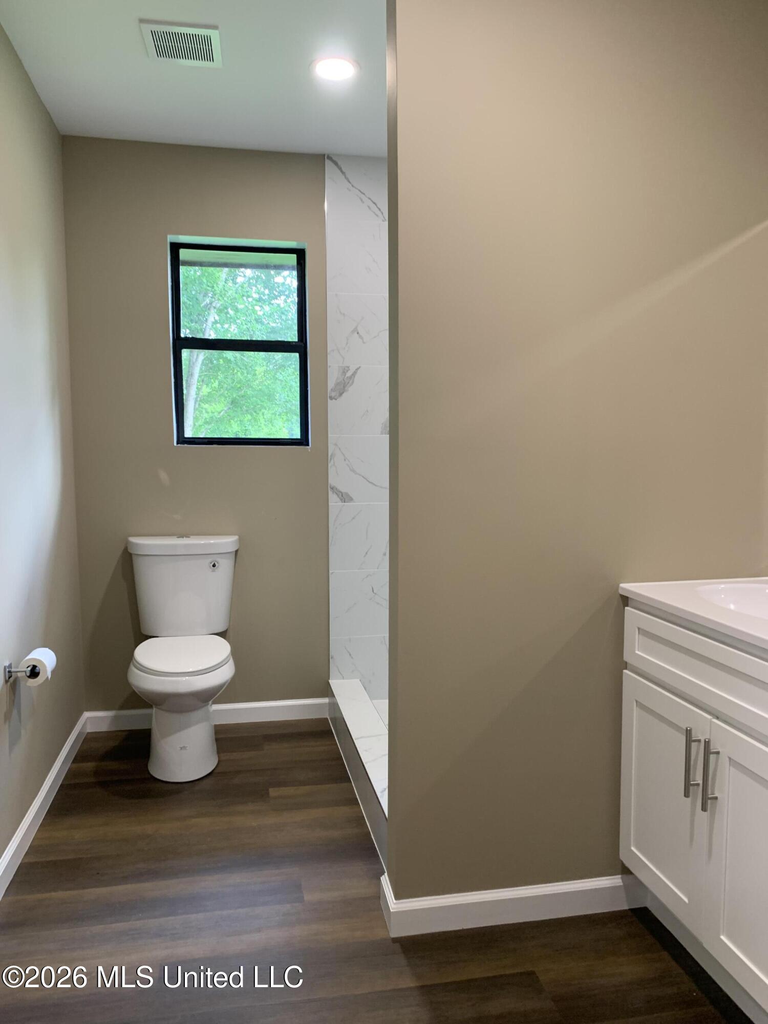 2117 Percy Davis Road Property Photo 19