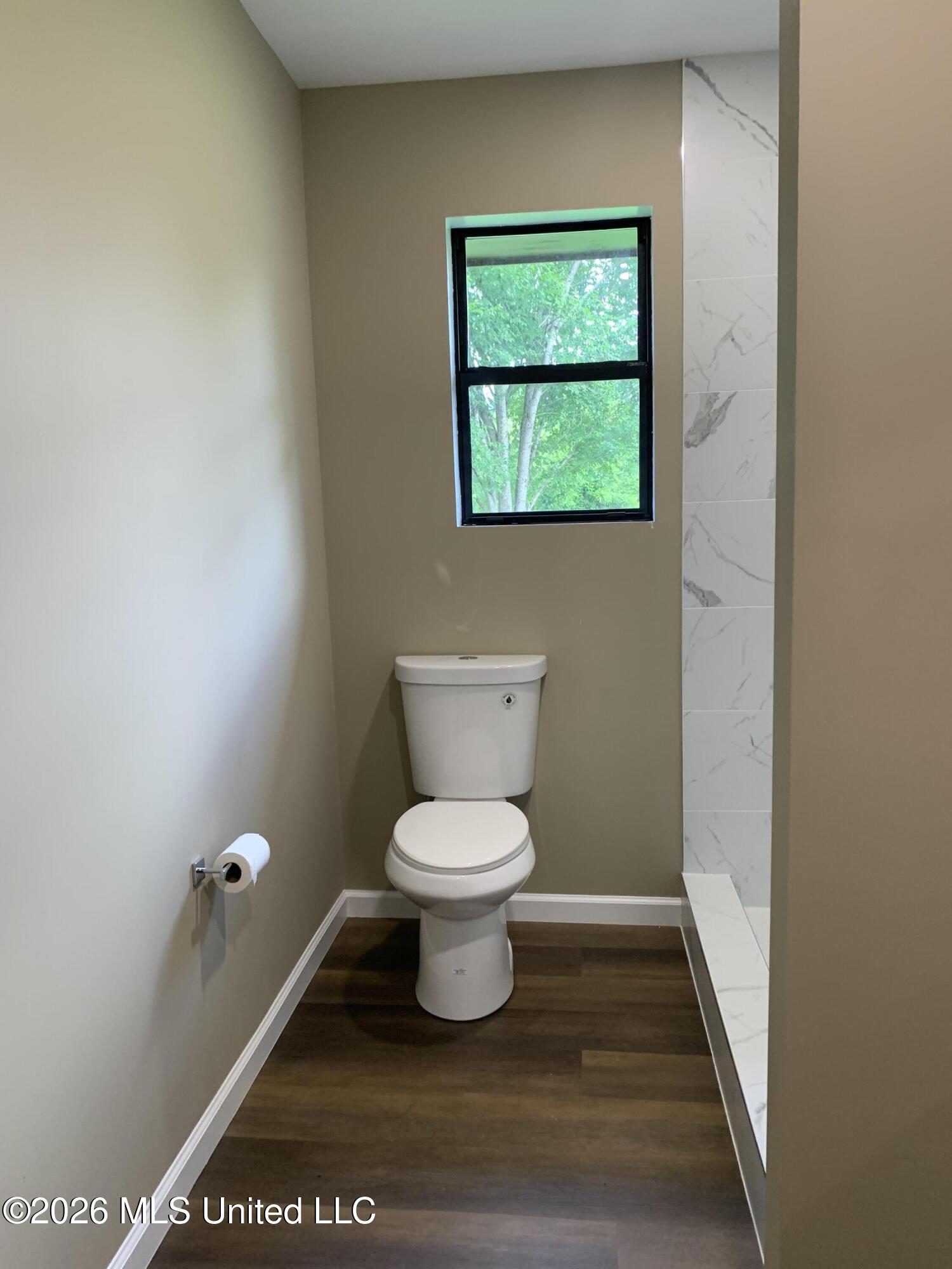 2117 Percy Davis Road Property Photo 20