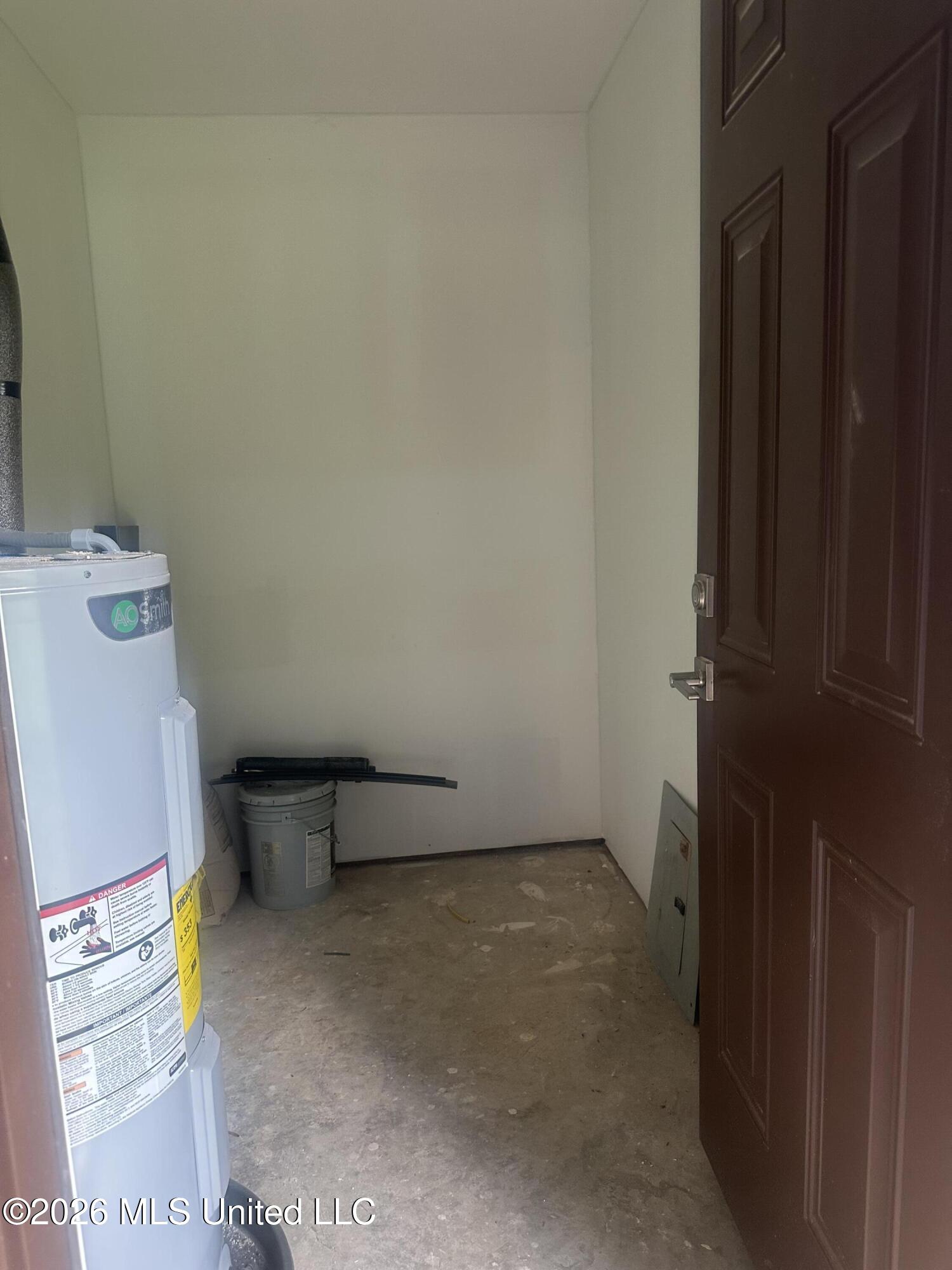 2117 Percy Davis Road Property Photo 26