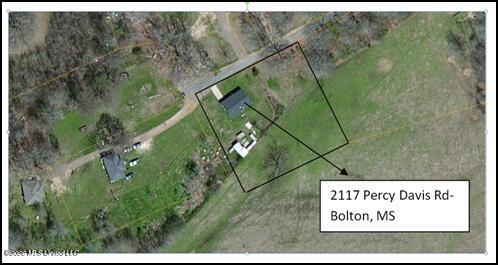 2117 Percy Davis Road Property Photo 28