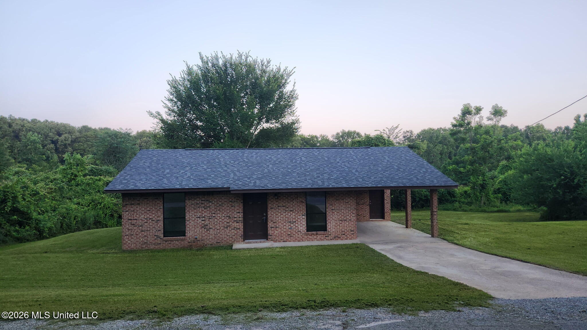 2117 Percy Davis Road Property Photo 29