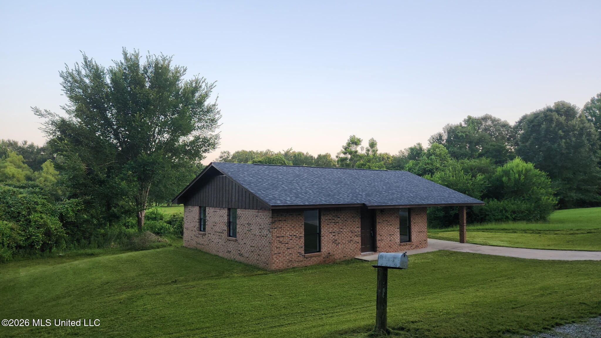 2117 Percy Davis Road Property Photo 30