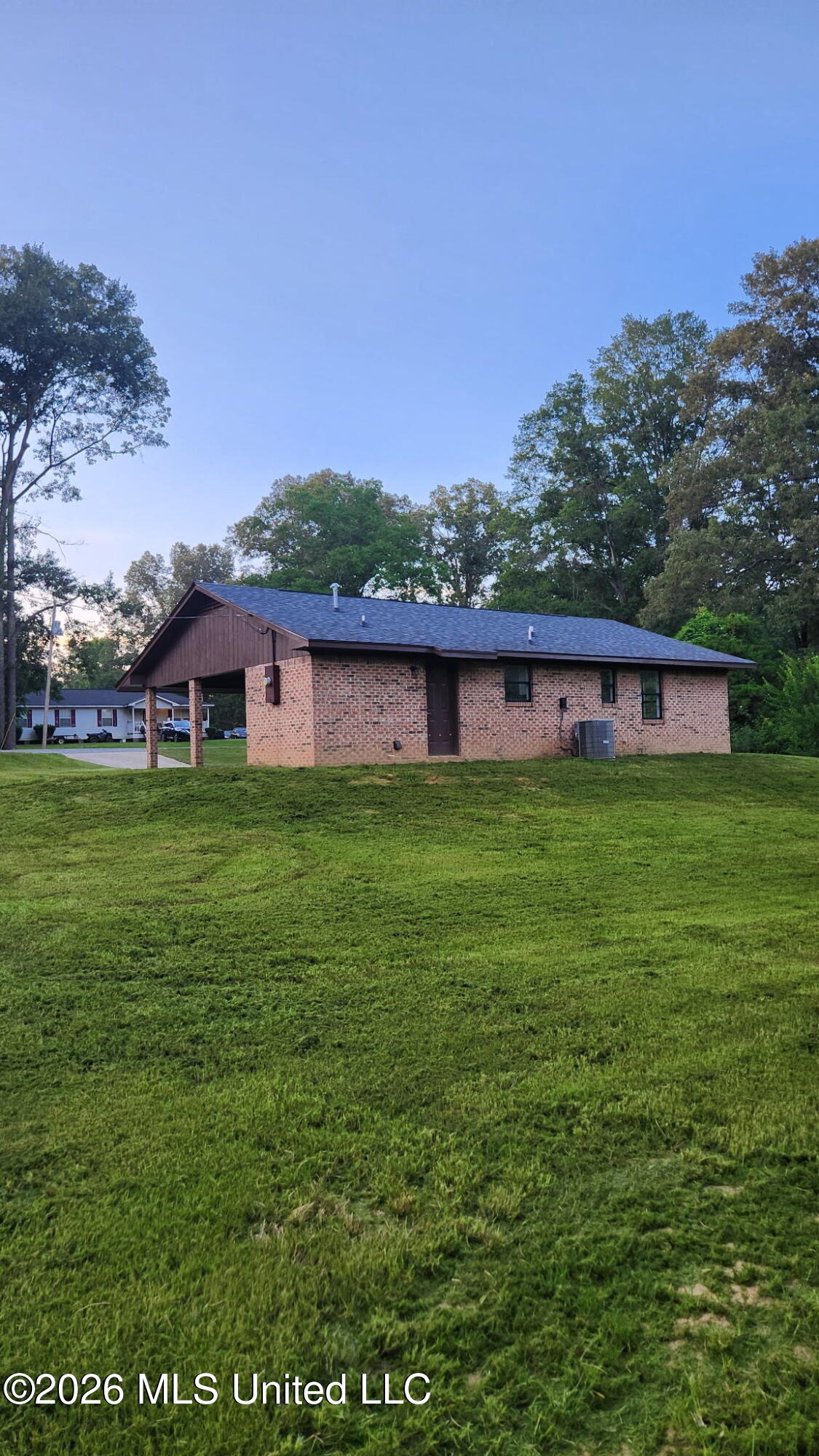 2117 Percy Davis Road Property Photo 32