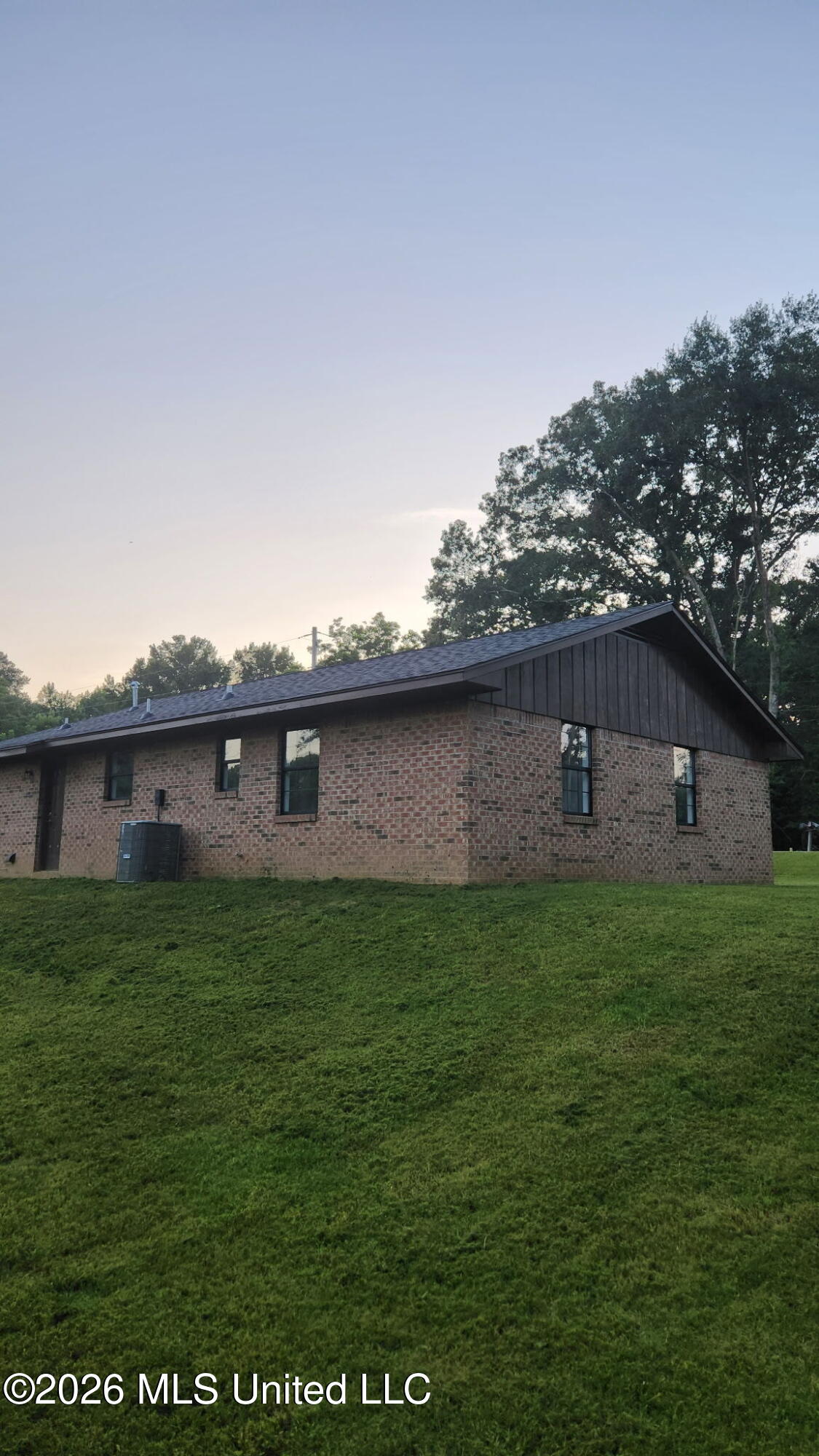 2117 Percy Davis Road Property Photo 34