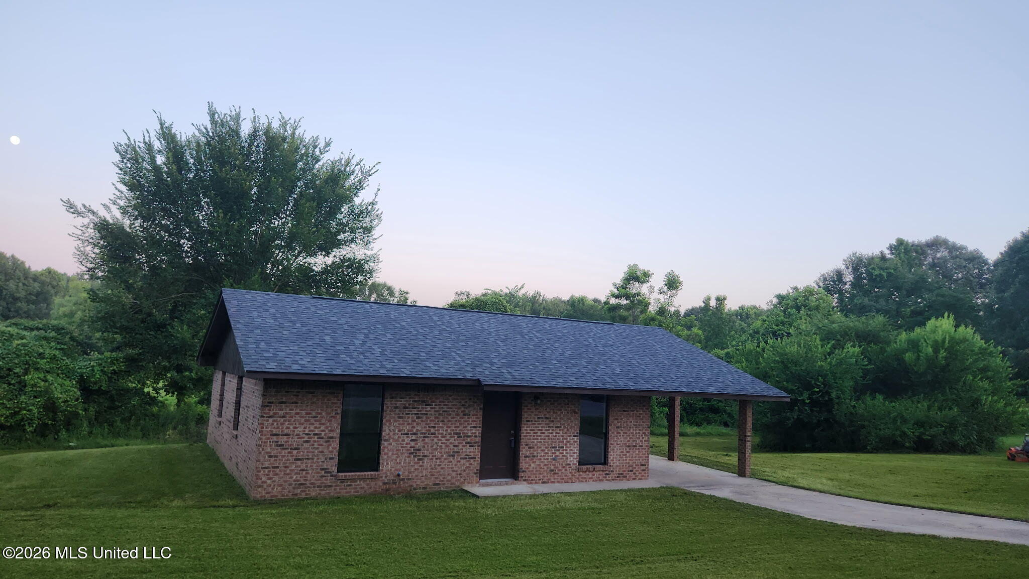 2117 Percy Davis Road Property Photo 35