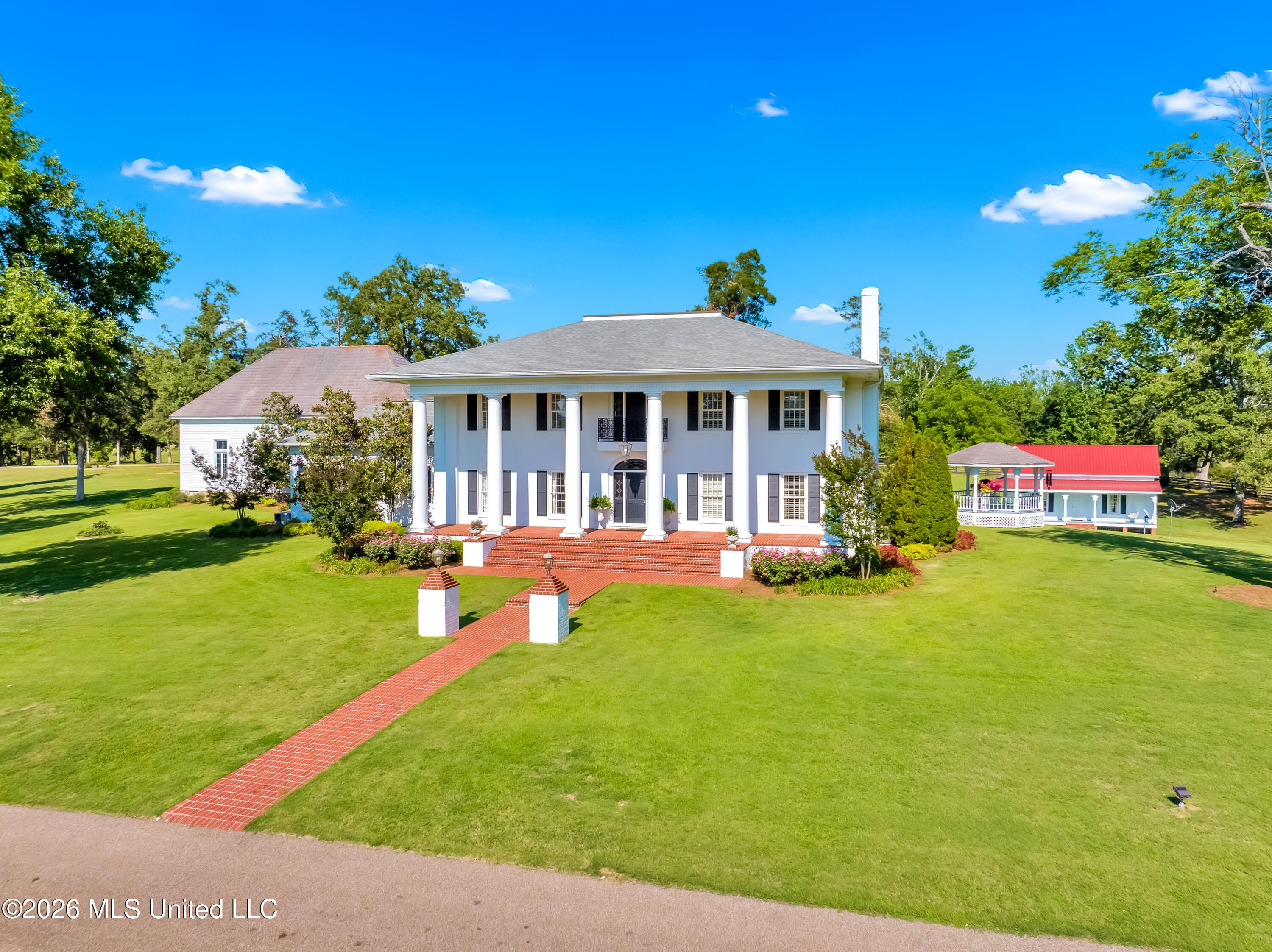 530 Ms-15 Property Photo 5