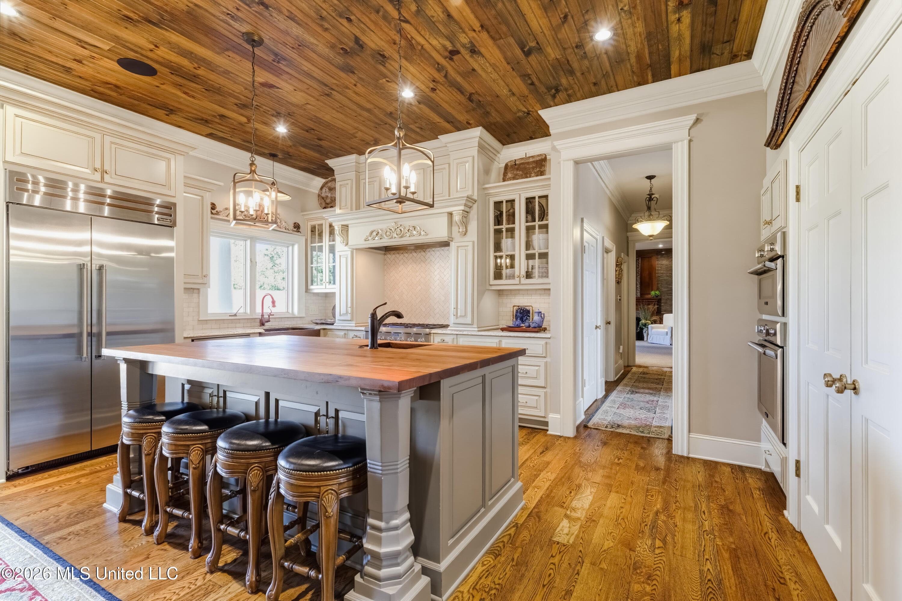 530 Ms-15 Property Photo 9
