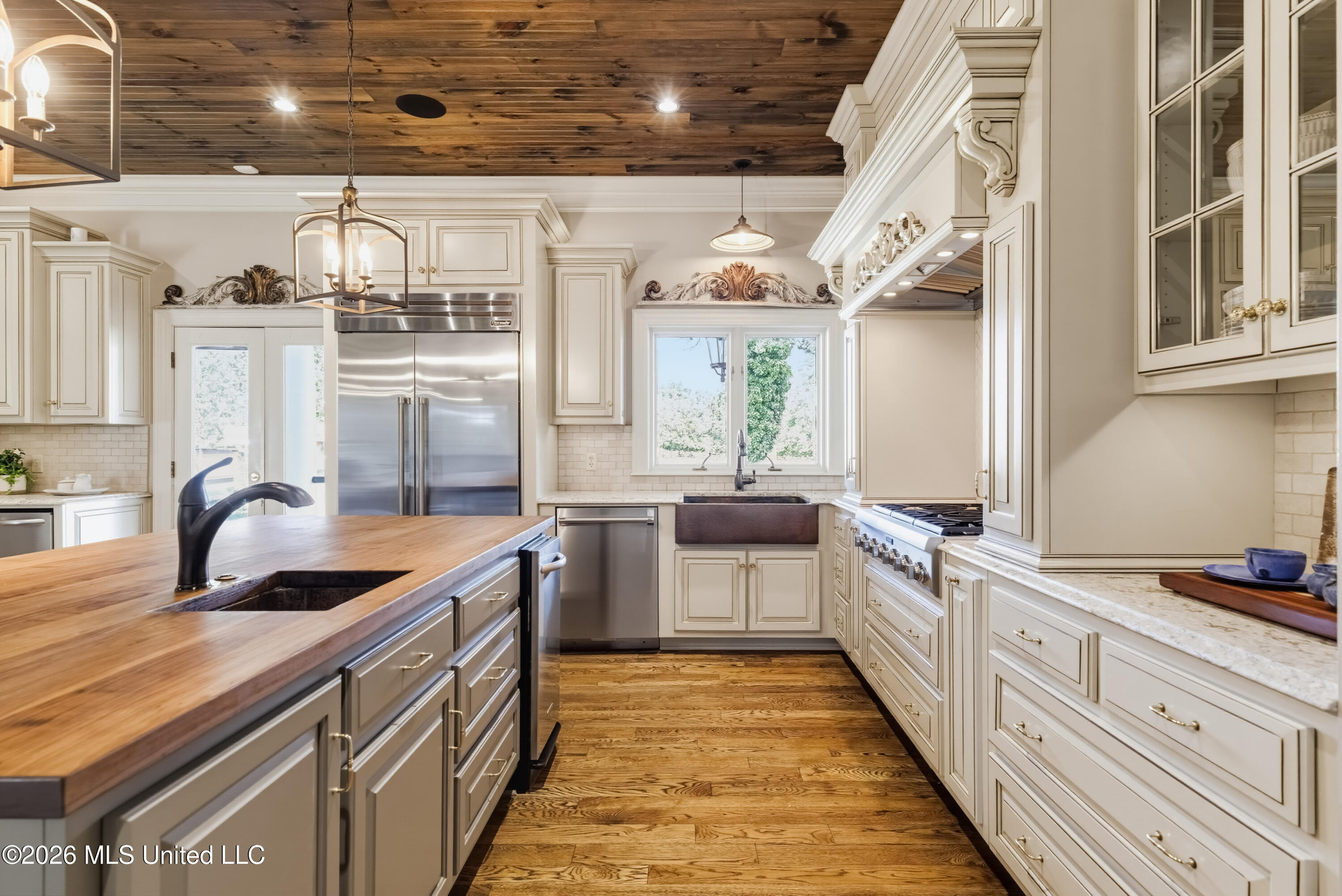 530 Ms-15 Property Photo 11