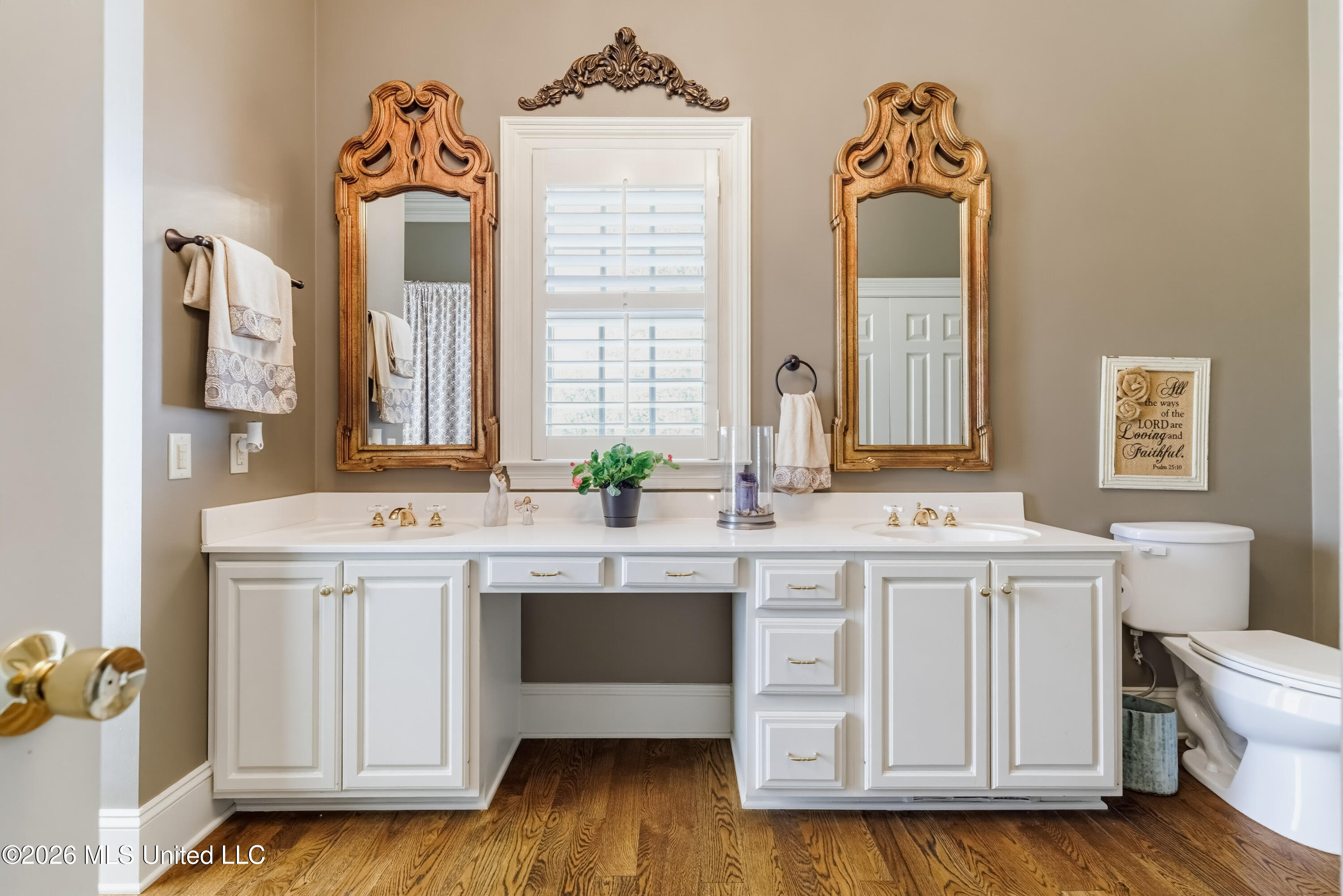 530 Ms-15 Property Photo 16