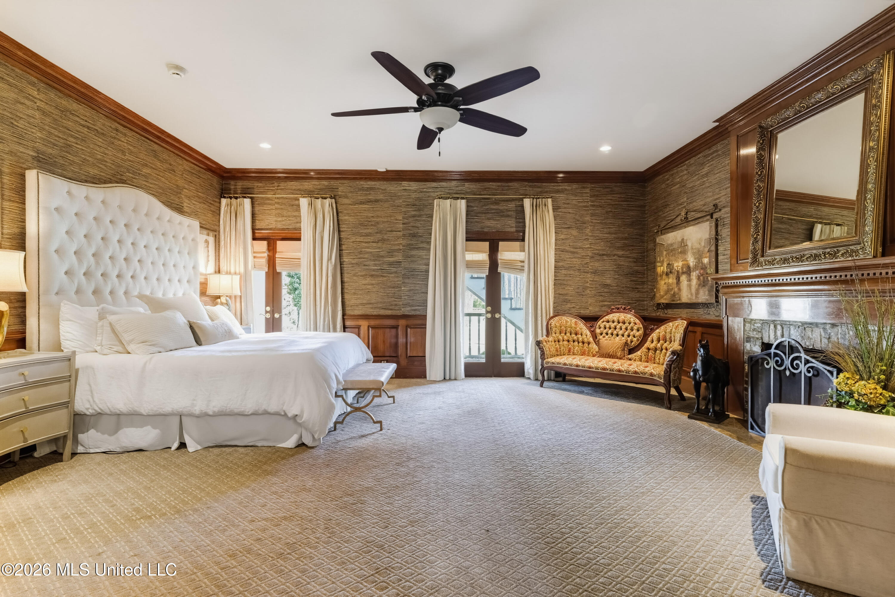 530 Ms-15 Property Photo 17