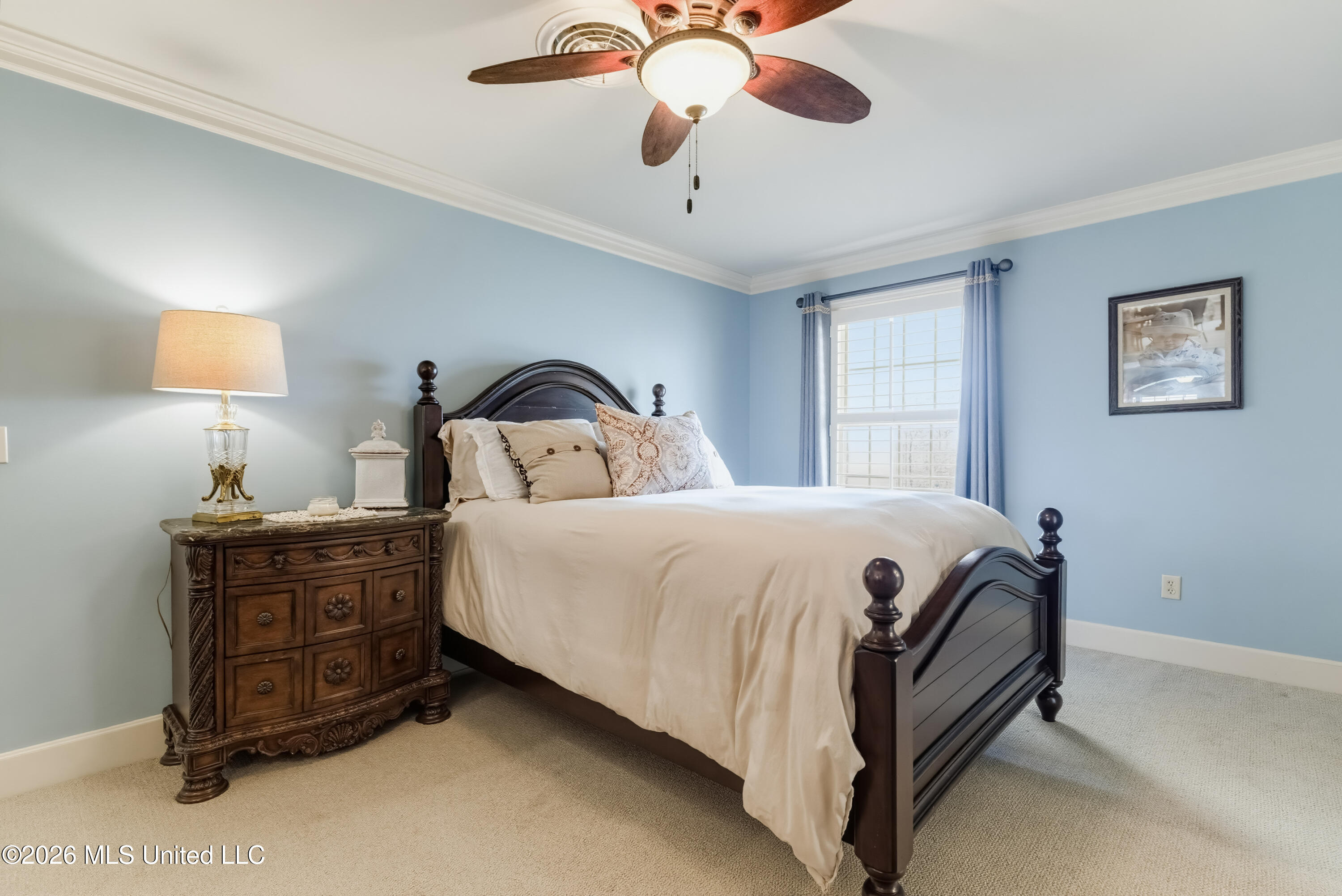 530 Ms-15 Property Photo 21