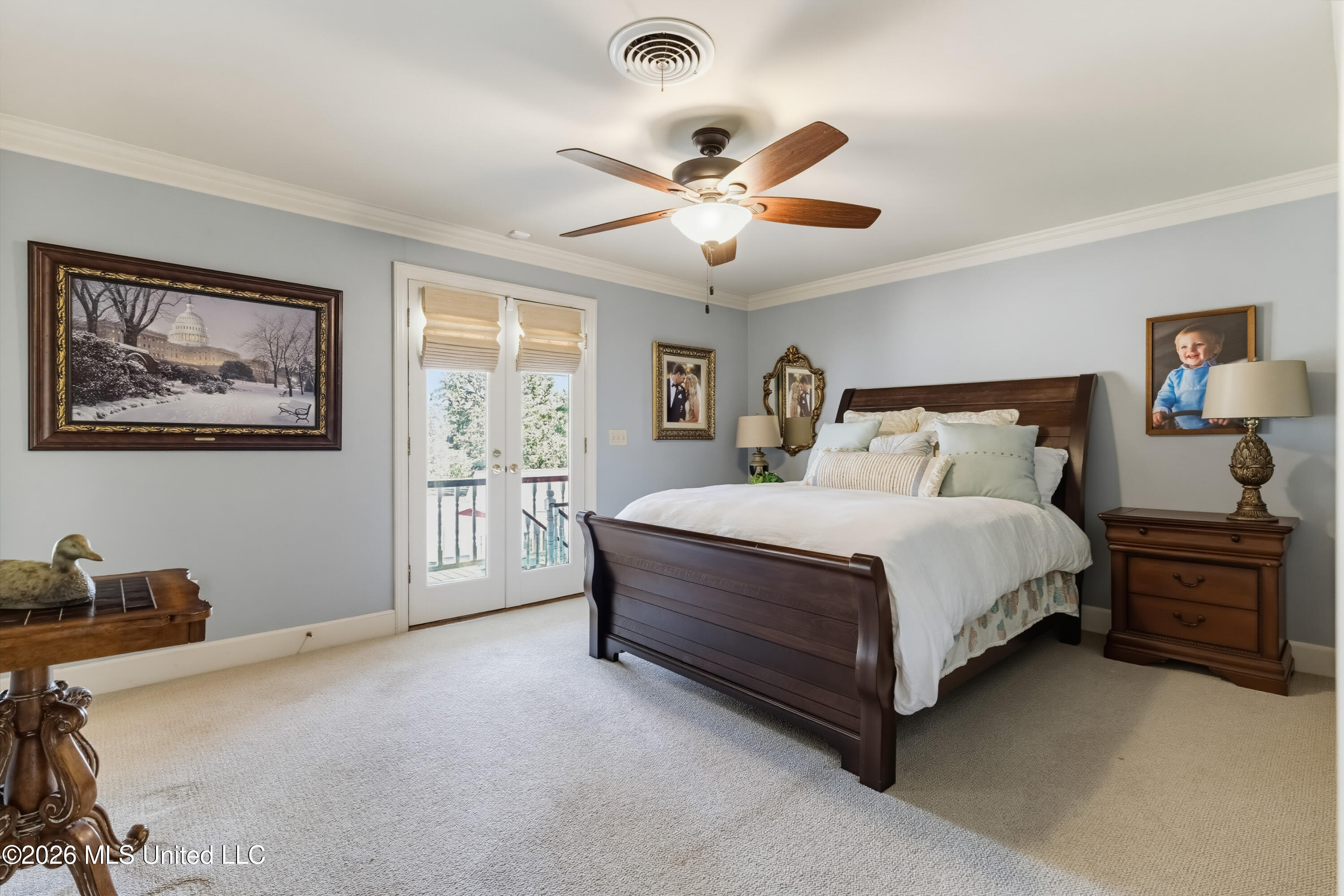 530 Ms-15 Property Photo 22