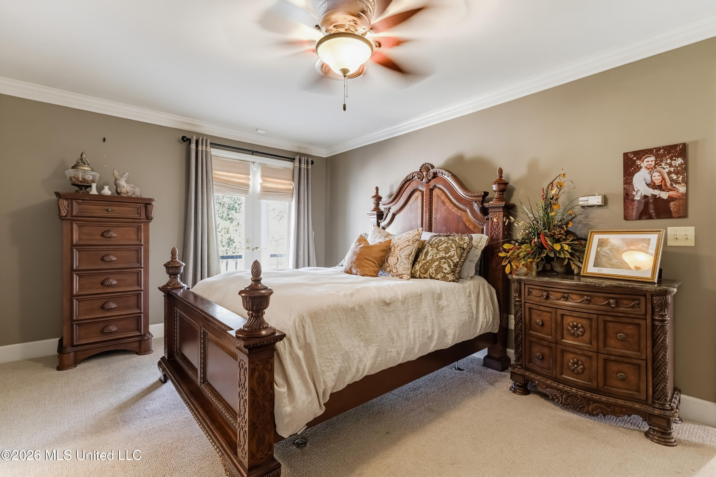 530 Ms-15 Property Photo 24