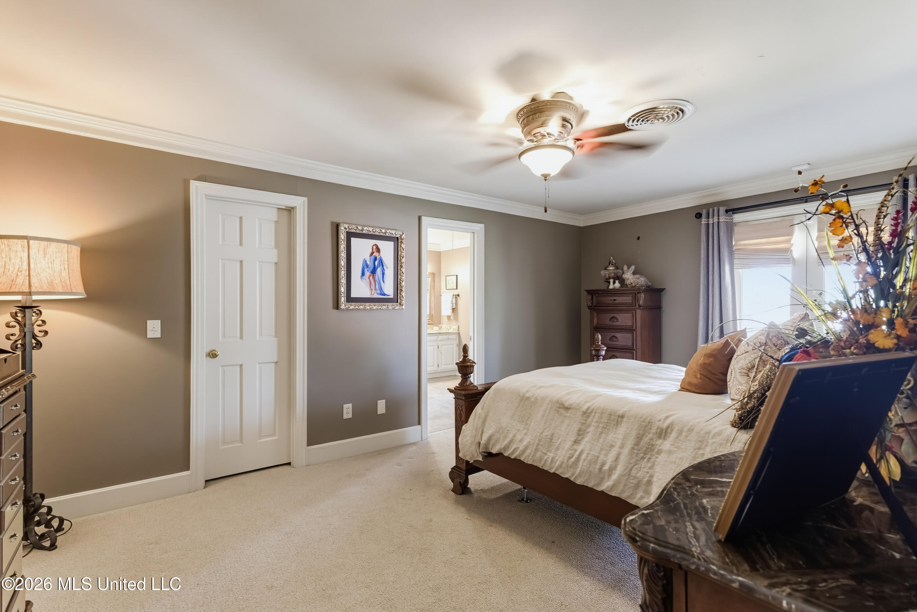 530 Ms-15 Property Photo 25