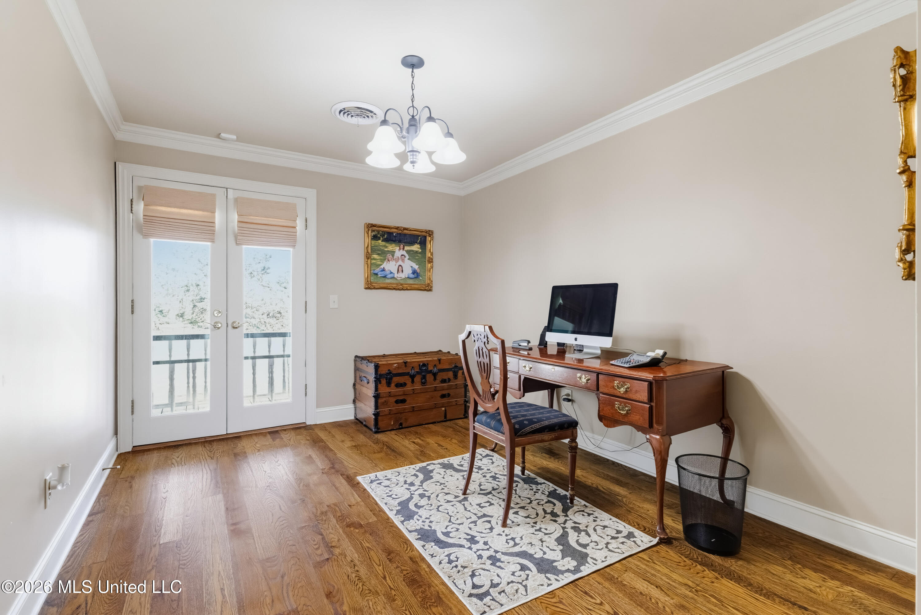 530 Ms-15 Property Photo 27