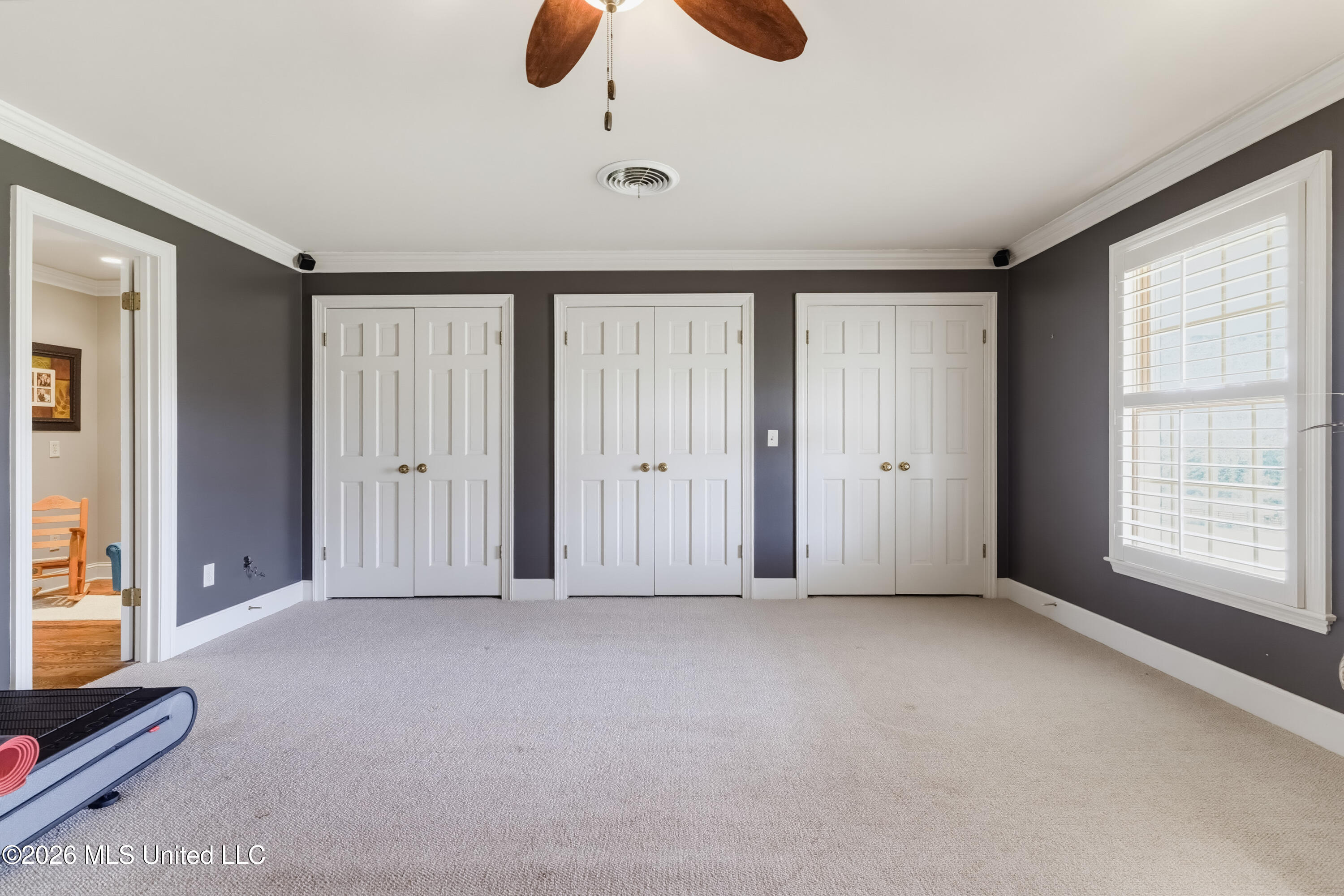 530 Ms-15 Property Photo 30